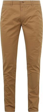 Suitable Plato Chino Cognac