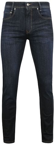Mac Jeans Macflexx Superstretch H736
