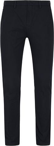 Vanguard V12 Chino Dark Blue