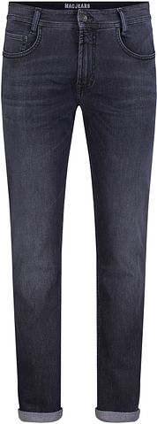 Mac Jeans Macflexx Superstretch H849