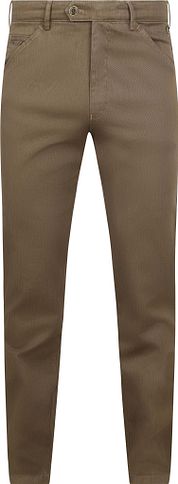 Meyer Chicago Chino Twill Camel