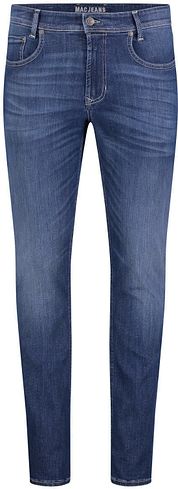 Mac Jeans Arne Pipe Flexx Superstretch H559
