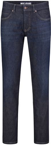 Mac Jeans Macflexx Denim H709