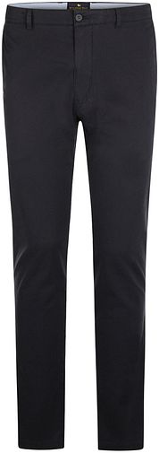 Steppin' Out Chino Newbury Navy