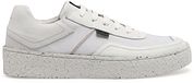 Greyderlab Sneaker GL-214-60 White