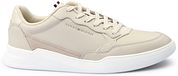 Tommy Hilfiger Sneaker Elevated Beige