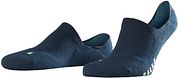 Falke Cool Kick Sock Dark Blue