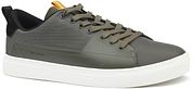 PME Legend Lanceman Sneaker Olive Green