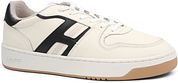 HOFF Sneakers Grand Central Off White