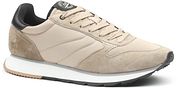 HOFF Sneakers Ambracia Beige