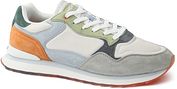 HOFF Sneakers Kingston Multicolour