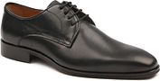Melik Shoe Derby Marizo Black 