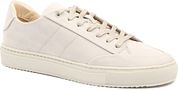 Suitable Nubuck Skave Sneaker Beige