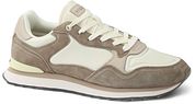 HOFF Sneakers Thessaloniki Taupe