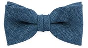 Sir Redman Suspenders Combi Pack Indigo
