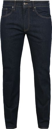 MUD Jeans Dunn Dunkelblau