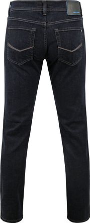 Pierre Cardin Jeans Lyon Tapered Mørkeblå