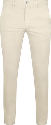 Profuomo Chino Beige