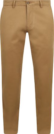 Steppin' Out Chino Newbury Kamel