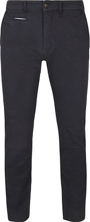 Steppin' Out Northport Chino Navy