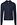 Donkerblauw