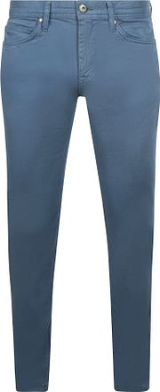 McGregor Chino Mid Blue