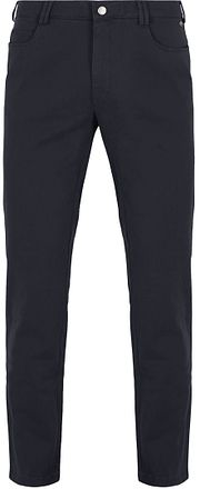 Meyer Pantalon Dubai Marine