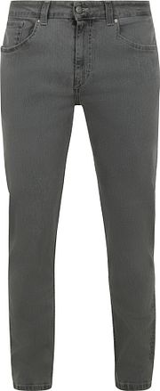 MUD Jeans Rick Grå