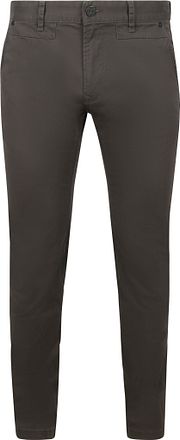 PME Legend American Classic Chino Antrasitt