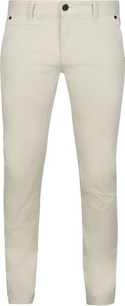 PME Legend American Classic Chino Moonstruck Grey