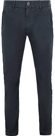 PME Legend American Classic Chino Mörkblå