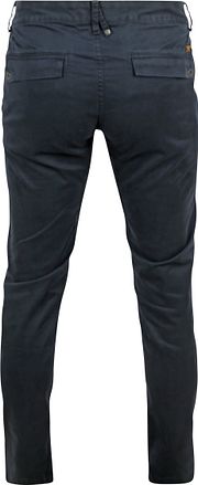 PME Legend American Classic Chino Mörkblå