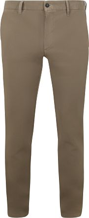 Alberto Rob Chino Taupe