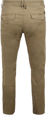 PME Legend American Classic Chino Beige