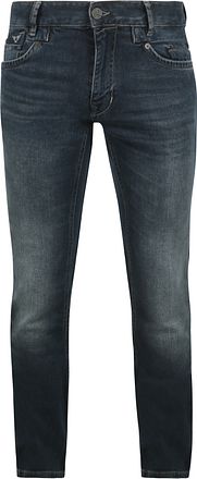 PME Legend Commander 3.0 Jeans Blå RSD