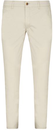 Suitable Chino Plato Kit