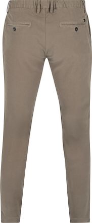 Alberto Bukse Jump Beige