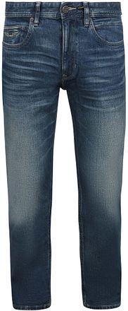 PME Legend Wingload Jeans TDI