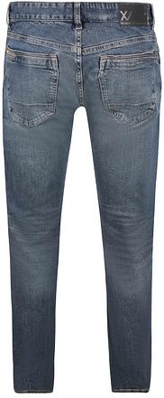 PME Legend XV Denim Jeans RWI