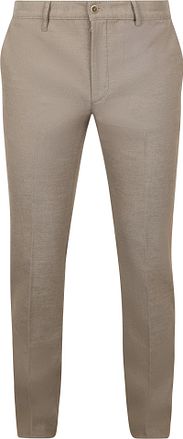 Alberto Chino Rob Taupe