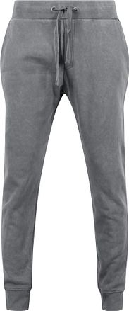 Björn Borg STHLM Joggers Grå