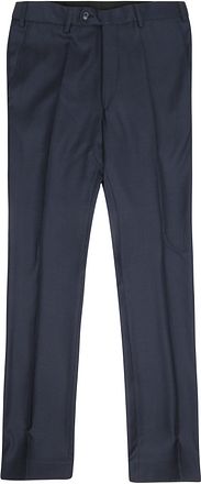Suitable Pantalon Proculus Navy