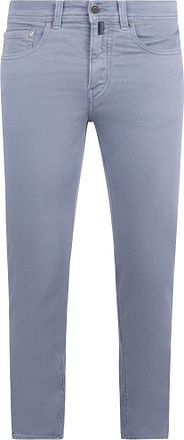 Pierre Cardin Jeans Lyon Bering Sea
