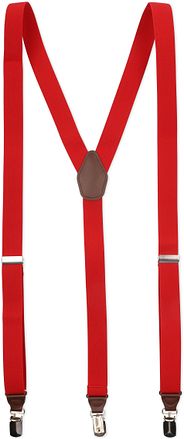 SUS-Y-2,5 RED kl 1