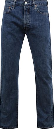 Levi's Jeans 501 Original Fit 0114