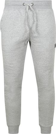 Bjorn Borg Centre Sweatpants Grey