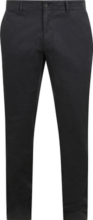 Steppin' Out Chino Newbury Light Twill Navy