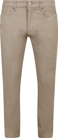Vanguard V7 Rider Pants Camel