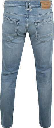 PME Legend Skyrak Jeans Blå PLB