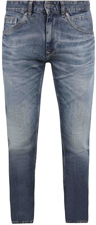 PME Legend XV Denim Jeans RWI